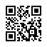 QR-Code https://ppt.cc/6d7h
