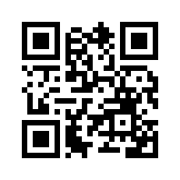 QR-Code https://ppt.cc/6d7p