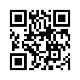 QR-Code https://ppt.cc/6d7u
