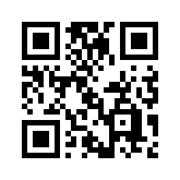 QR-Code https://ppt.cc/6d8N