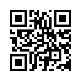 QR-Code https://ppt.cc/6d8d