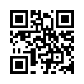 QR-Code https://ppt.cc/6d9P