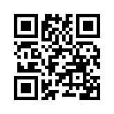 QR-Code https://ppt.cc/6dCS