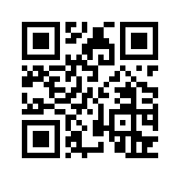 QR-Code https://ppt.cc/6dCj