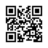 QR-Code https://ppt.cc/6dDY
