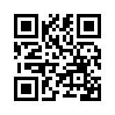 QR-Code https://ppt.cc/6dEY