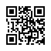 QR-Code https://ppt.cc/6dEc