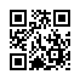 QR-Code https://ppt.cc/6dGU