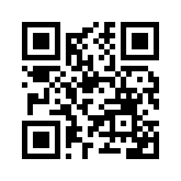 QR-Code https://ppt.cc/6dI0