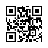 QR-Code https://ppt.cc/6dI7