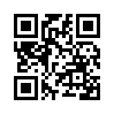 QR-Code https://ppt.cc/6dIV