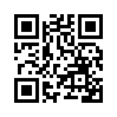 QR-Code https://ppt.cc/6dJg