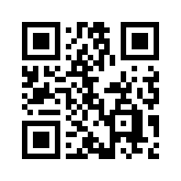 QR-Code https://ppt.cc/6dL_