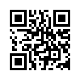 QR-Code https://ppt.cc/6dLk