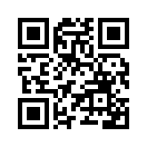 QR-Code https://ppt.cc/6dLo
