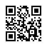 QR-Code https://ppt.cc/6dLp