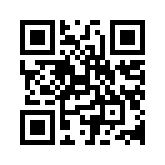 QR-Code https://ppt.cc/6dLv