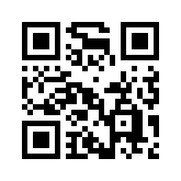 QR-Code https://ppt.cc/6dOJ