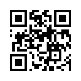 QR-Code https://ppt.cc/6dOR