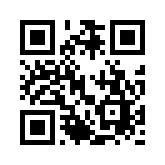 QR-Code https://ppt.cc/6dOa