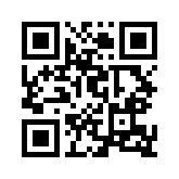 QR-Code https://ppt.cc/6dOl