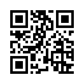 QR-Code https://ppt.cc/6dOx