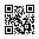 QR-Code https://ppt.cc/6dP7