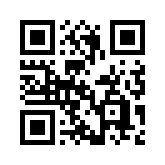 QR-Code https://ppt.cc/6dPO