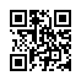 QR-Code https://ppt.cc/6dPX