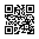 QR-Code https://ppt.cc/6dPq