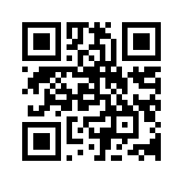 QR-Code https://ppt.cc/6dQl