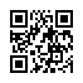 QR-Code https://ppt.cc/6dQz