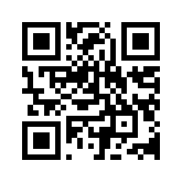QR-Code https://ppt.cc/6dR5