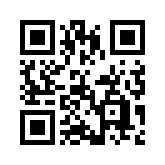 QR-Code https://ppt.cc/6dRF