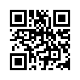 QR-Code https://ppt.cc/6dSo