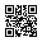QR-Code https://ppt.cc/6dTA