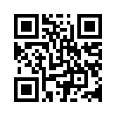 QR-Code https://ppt.cc/6dVH