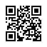 QR-Code https://ppt.cc/6dVc