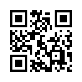 QR-Code https://ppt.cc/6dWA