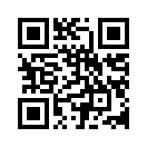 QR-Code https://ppt.cc/6dWX