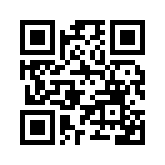 QR-Code https://ppt.cc/6dXI