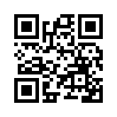 QR-Code https://ppt.cc/6dXf