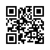 QR-Code https://ppt.cc/6dYC