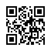 QR-Code https://ppt.cc/6dZT