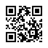 QR-Code https://ppt.cc/6d_H