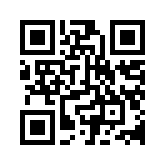 QR-Code https://ppt.cc/6daw