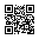 QR-Code https://ppt.cc/6dcc