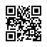 QR-Code https://ppt.cc/6dck