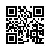 QR-Code https://ppt.cc/6ddp