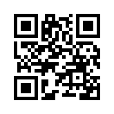 QR-Code https://ppt.cc/6df-